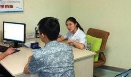 医生最新皮肤爆料图片