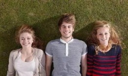 禁果之恋在线观看,禁忌之恋的激情演绎