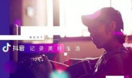 抖音娱乐圈爆料真假,揭秘抖音热门传闻，真假难辨！